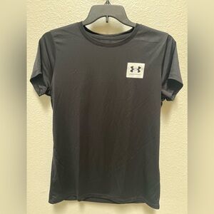 Under Armour Shirt